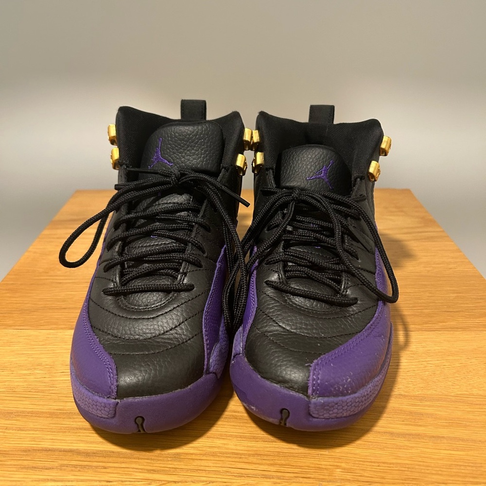 Jordan’s